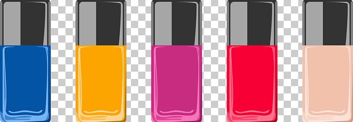 Nail Polish Lipstick Nail Art Nabeul PNG, Clipart, Color, Colorful Background, Color Pencil, Colors, Color Smoke Free PNG Download
