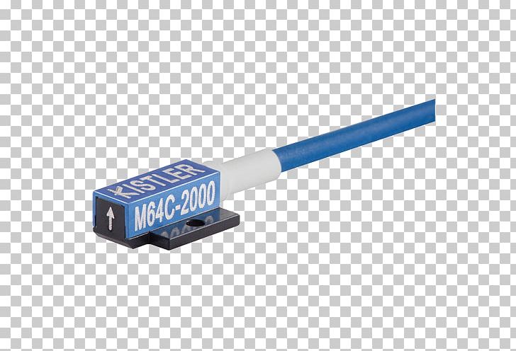 Network Cables Angle Computer Network Electrical Cable PNG, Clipart, Angle, Cable, Computer Network, Electrical Cable, Electronics Accessory Free PNG Download
