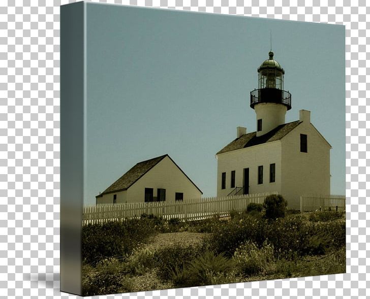 Old Point Loma Lighthouse Beacon Sky Plc Point Loma PNG, Clipart, Beacon, Facade, Lighthouse, Others, Pigeon Point Lighthouse Free PNG Download