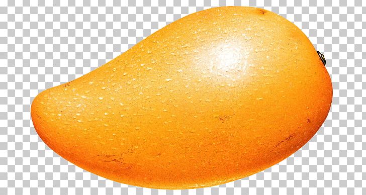 Orange Mango Auglis Kiwifruit Food PNG, Clipart, Apple, Auglis, Diet, Dietary Fiber, Diet Food Free PNG Download