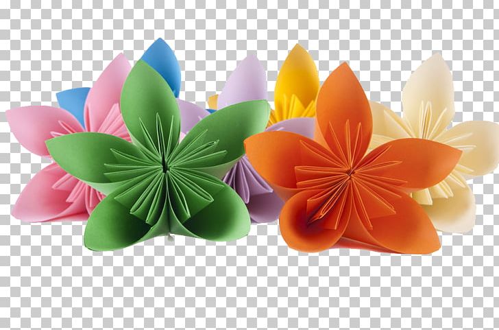 Paper Flower PNG, Clipart, Blossoms, Can Stock Photo, Cherry Blossom, Cherry Blossoms, Color Free PNG Download