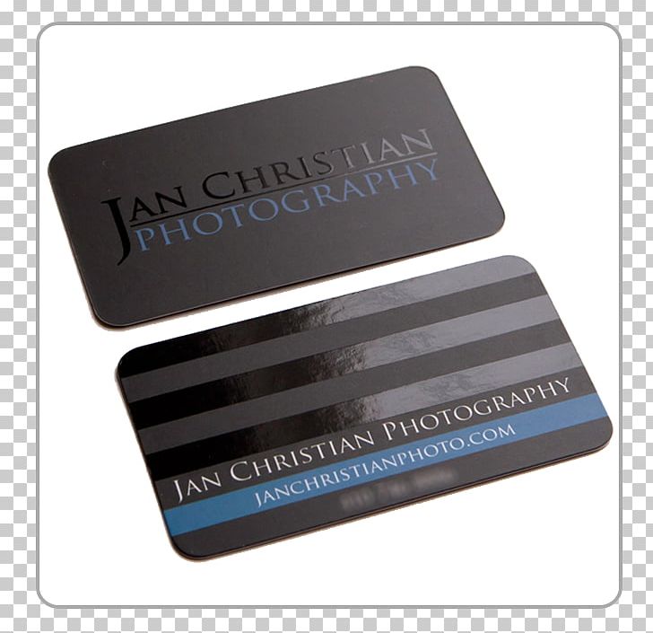 Paper Visiting Card Business Cards Printing Plastic PNG, Clipart, Advertising, Art, Brand, Brochure, Business Free PNG Download