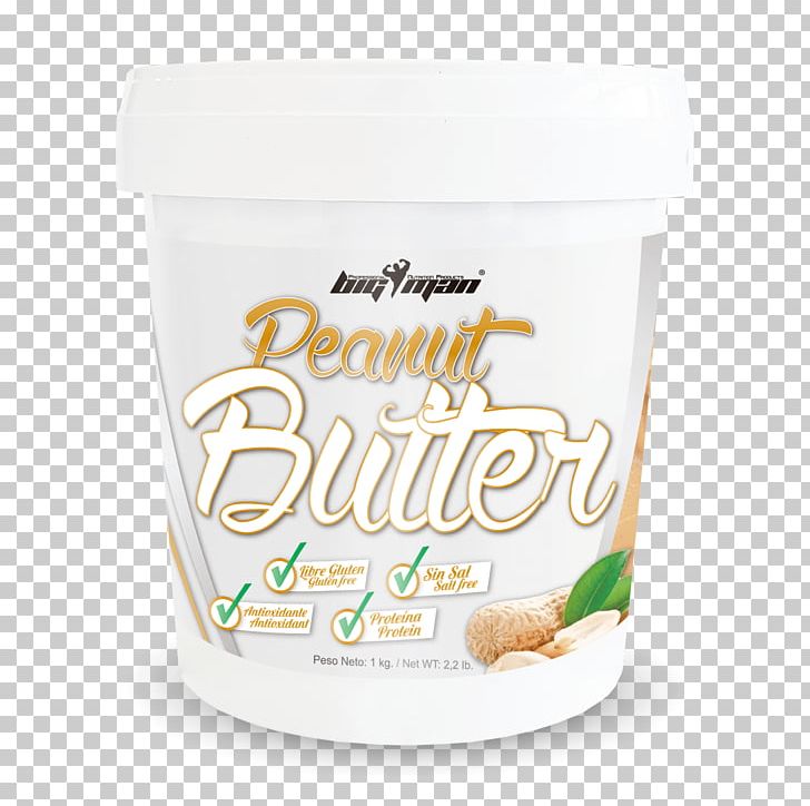 Peanut Butter Cream Dietary Supplement PNG, Clipart, Butter, Chocolate, Cream, Dairy Product, Dairy Products Free PNG Download