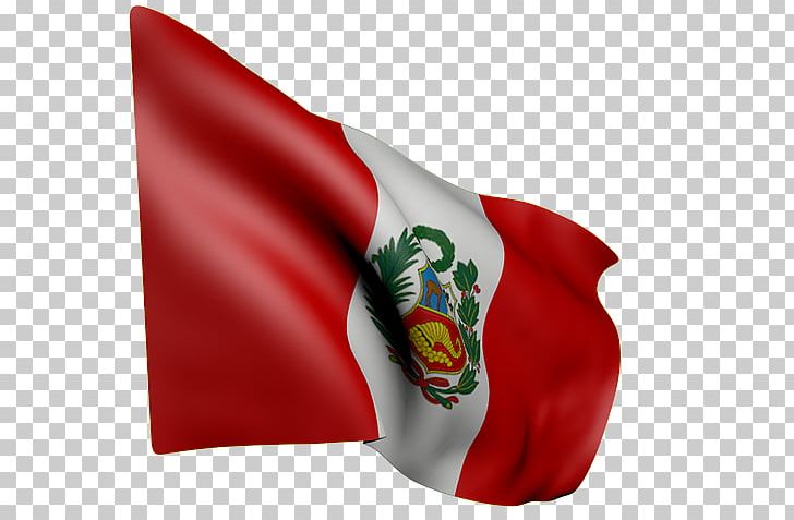Peru National Football Team 2018 World Cup Flag Of Peru Peru–Bolivian Confederation PNG, Clipart, 2018 World Cup, Bunch Of Us Dollars, Flag, Flag Of Italy, Flag Of Peru Free PNG Download