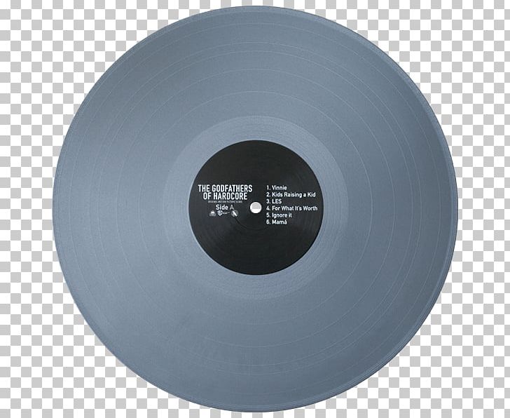 Phonograph Record Compact Disc Record Store Day Wargod Collective PNG, Clipart, Compact Disc, Discography, Disk Storage, Godfathers Of Hardcore, Grey Free PNG Download