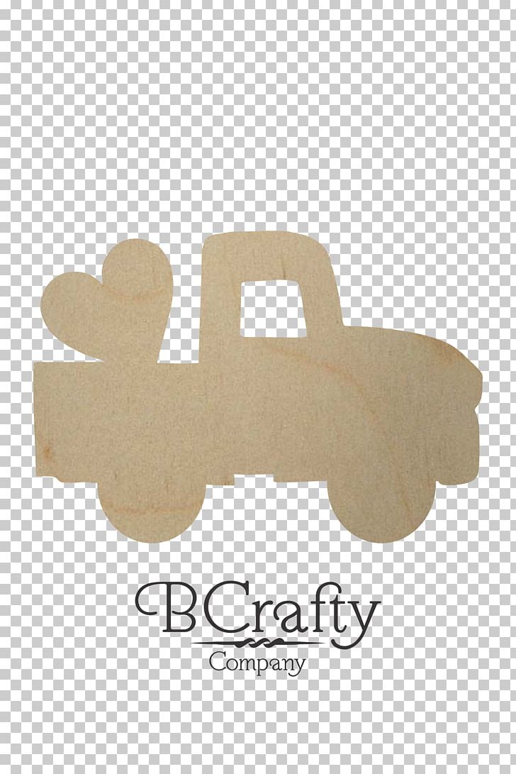 Pickup Truck BCrafty Logo Brand PNG, Clipart, Architectural Engineering, Bcrafty, Beige, Brand, Cars Free PNG Download