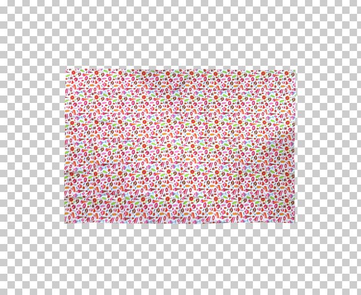 Place Mats Textile Rectangle Pink M PNG, Clipart, Jelly Belly Candy Company, Magenta, Material, Mats, Pink Free PNG Download