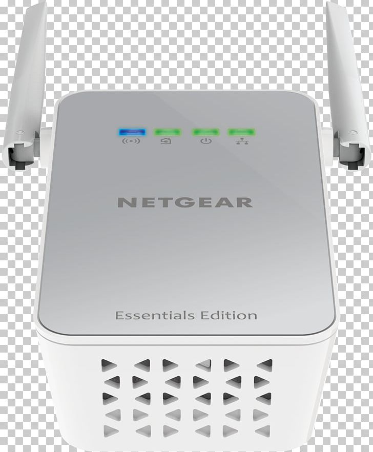 Power-line Communication IEEE 802.11ac Wi-Fi HomePlug PNG, Clipart, Adapter, Electronic Device, Electronics, Electronics Accessory, Ethernet Free PNG Download