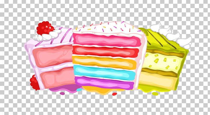 Rainbow Cookie Cake PNG, Clipart, Adobe Illustrator, Advertising, Birthday Cake, Cake, Cakes Free PNG Download