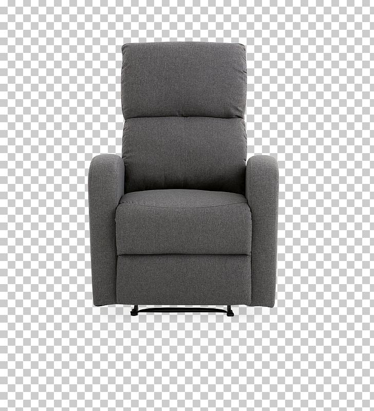 Recliner Couch Chair Furniture Fauteuil PNG, Clipart, Angle, Armrest, Barcalounger, Bed, Bergere Free PNG Download