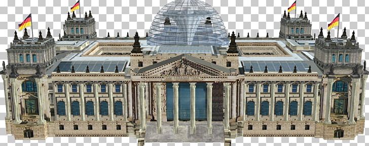Reichstag Building Keangnam Hanoi Landmark Tower Petronas Towers Berlin Cathedral Carlton Centre PNG, Clipart, Building, Facade, Government, Hotel, Keangnam Hanoi Landmark Tower Free PNG Download