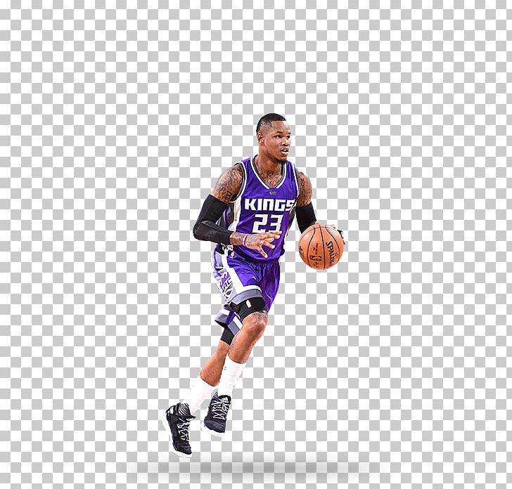 Sacramento Kings NBA Kansas Jayhawks Men's Basketball Basketball Player United States PNG, Clipart,  Free PNG Download