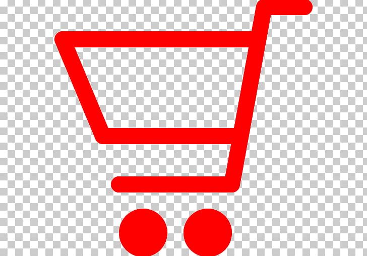 Shopping Cart Computer Icons Red PNG, Clipart, Angle, Animation, Area, Brand, Business Free PNG Download