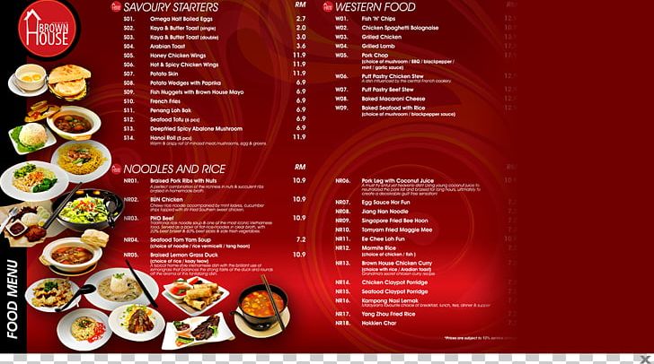 South Indian Cuisine Menu Telugu Cuisine Take-out PNG, Clipart, Adobe Indesign, Brochure, Cheesesteak, Cuisine, Dinner Free PNG Download