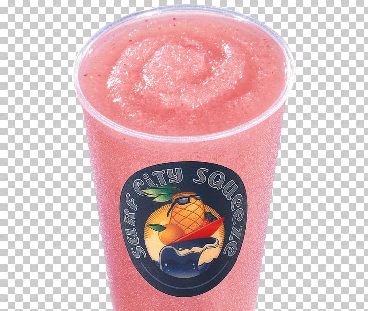 Strawberry Juice Smoothie Milkshake Lemonade PNG, Clipart, Batida, Bubble Tea, Drink, Flavor, Frozen Dessert Free PNG Download