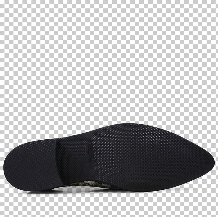 Suede Slip-on Shoe PNG, Clipart, Art, Black, Black M, Embrodery, Footwear Free PNG Download