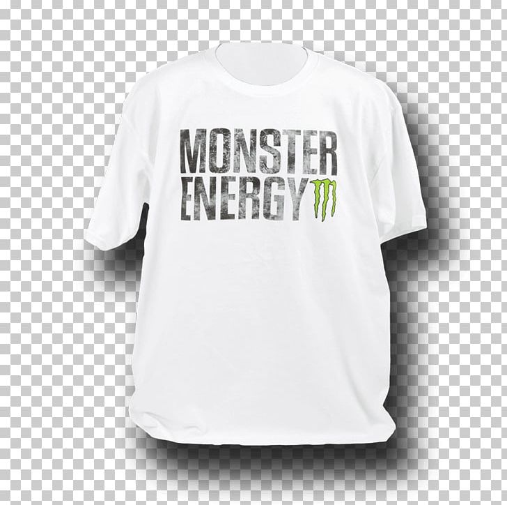 T-shirt Monster Energy Sleeve Hat PNG, Clipart, Active Shirt, Brand, Clothing, Clothing Sizes, Cut And Sew Free PNG Download
