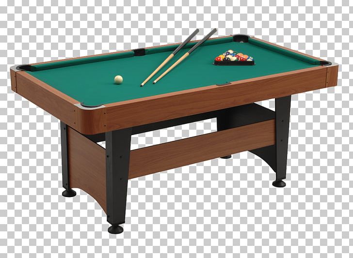 Table Billiards Garlando Ping Pong Air Hockey PNG, Clipart, Air Hockey, Billiards, Billiard Table, Billiard Tables, Blackball Pool Free PNG Download