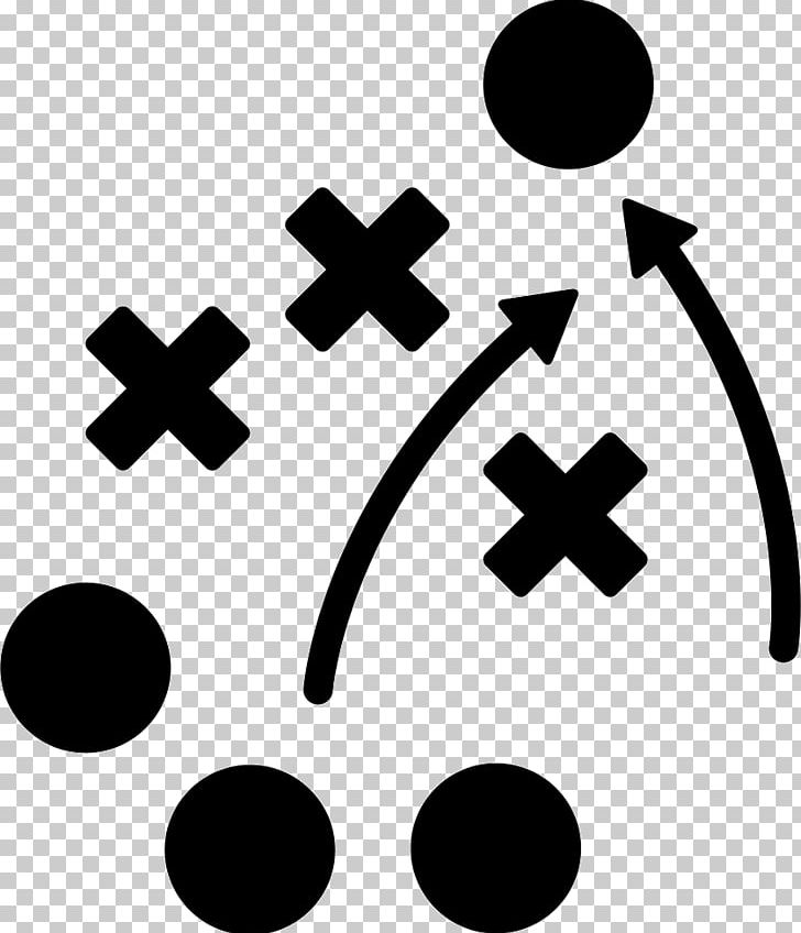Tactic Football Scalable Graphics Sports PNG, Clipart, American Football, Black And White, Computer Icons, Diagram, Encapsulated Postscript Free PNG Download