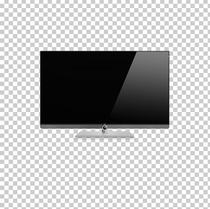 Television Set Ultra-high-definition Television LG Electronics LED-backlit LCD 4K Resolution PNG, Clipart, 4k Resolution, Angle, Computer Monitor, Computer Monitor Accessory, Computer Monitors Free PNG Download
