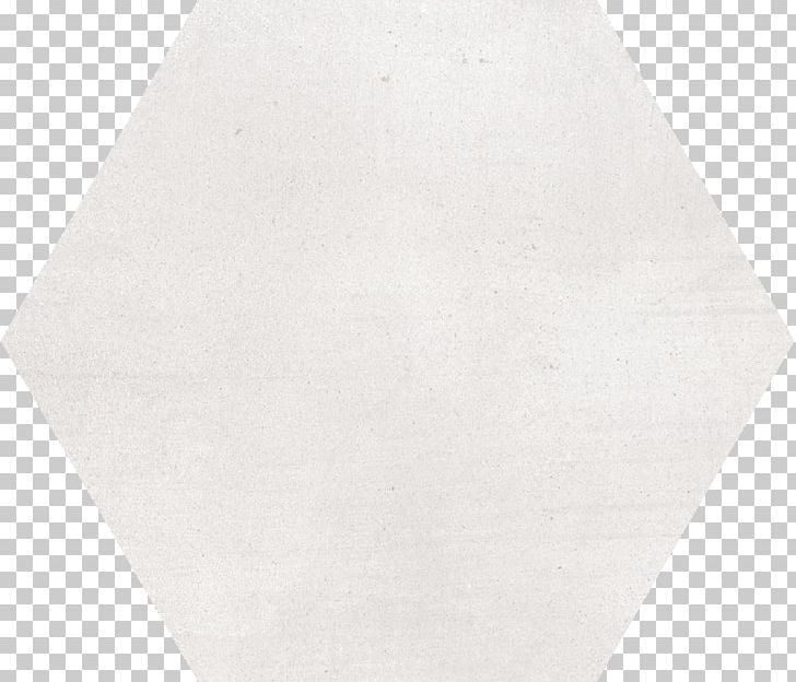 Tile Marble Ceramic Cement Floor PNG, Clipart, Cement, Ceramic, Color, Cutting, Docklands Free PNG Download