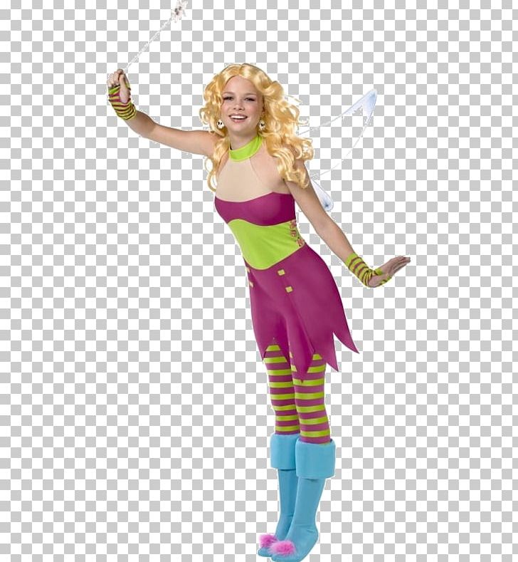 Tinker Bell Costume Party Clothing Dress PNG, Clipart, Carnival, Clothing, Costume, Costume Party, Disguise Free PNG Download