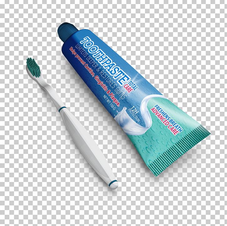 Toothpaste Mockup Graphic Design Toothbrush PNG, Clipart, Cartoon Toothbrush, Cartoon Toothpaste, Cosmetics, Electric Toothbrush, Graphic Design Free PNG Download