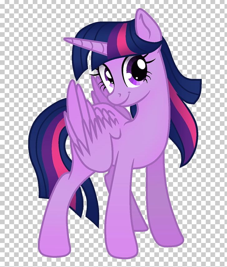 Twilight Sparkle Pony Princess Winged Unicorn Magical Mystery Cure PNG, Clipart, Art, Cartoon, Deviantart, Fictional Character, Hasbro Free PNG Download