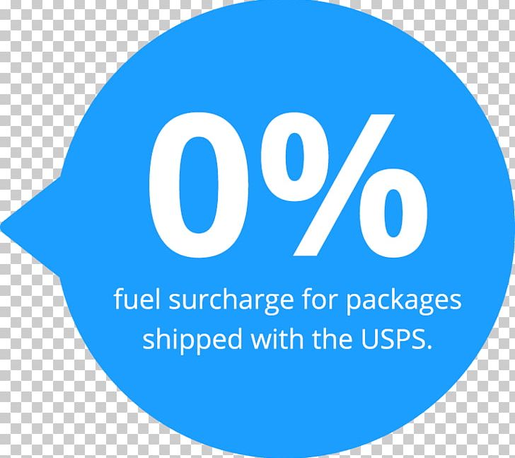 United States Postal Service Logo Surcharge Brand Product Design PNG, Clipart, Area, Blue, Brand, Circle, Fuel Free PNG Download