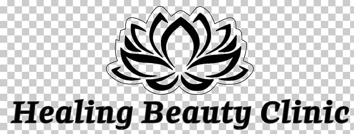 Wall Decal Sticker Color Nelumbo Nucifera PNG, Clipart, Beauty Clinic, Black And White, Body Jewelry, Brand, Color Free PNG Download