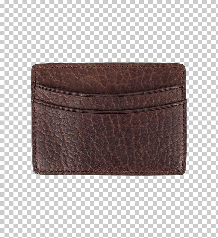 Wallet Coin Purse Leather Handbag PNG, Clipart, Bag, Brown, Clothing, Coin, Coin Purse Free PNG Download