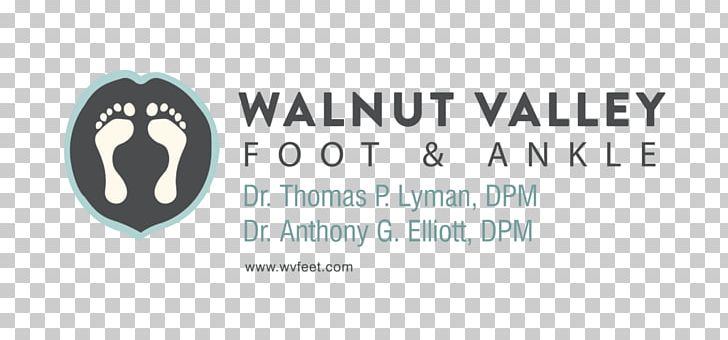 Walnut Valley Foot Specialists PNG, Clipart, Ankle, Body Muscle Anatomy Therapy, Brand, Foot, Foot And Ankle Surgery Free PNG Download