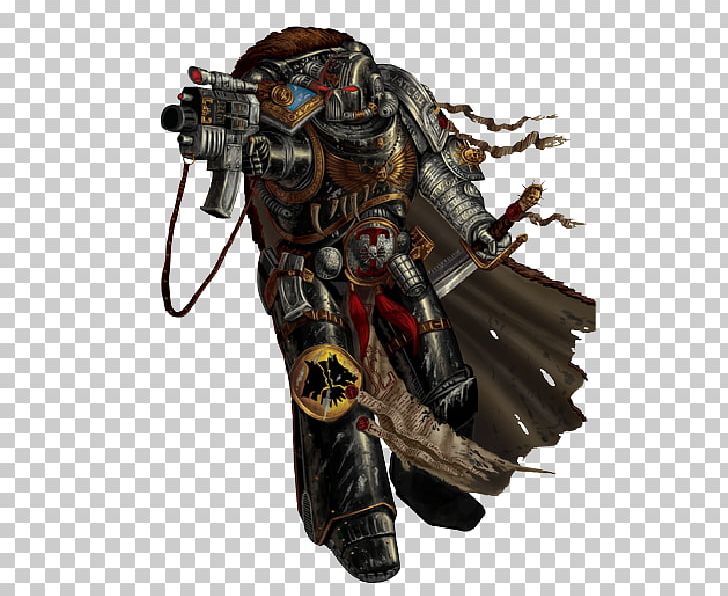 Warhammer 40 PNG, Clipart,  Free PNG Download