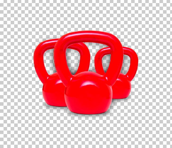 Weight Training CrossFit Kettlebell Plyometrics PNG, Clipart, Body Jewelry, Crossfit, Exercise, Functional Training, Kettlebell Free PNG Download