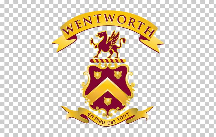Wentworth Military Academy And Junior College Military School Military Junior College PNG, Clipart, Badge, Brand, Campus, College, Creative World School Free PNG Download