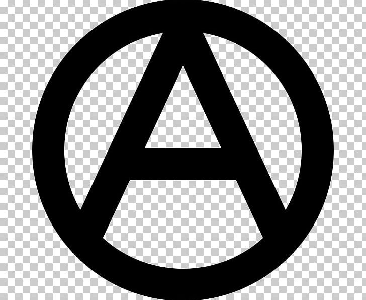 What Is Property? Anarchy Peace Symbols Anarchism PNG, Clipart, Anarchism, Anarchist Communism, Anarchy, Angle, Area Free PNG Download