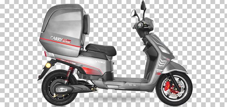 Wheel Electric Motorcycles And Scooters Motorcycle Accessories Car PNG, Clipart, Allterrain Vehicle, Automotive Wheel System, Bicycle, Car, Cars Free PNG Download