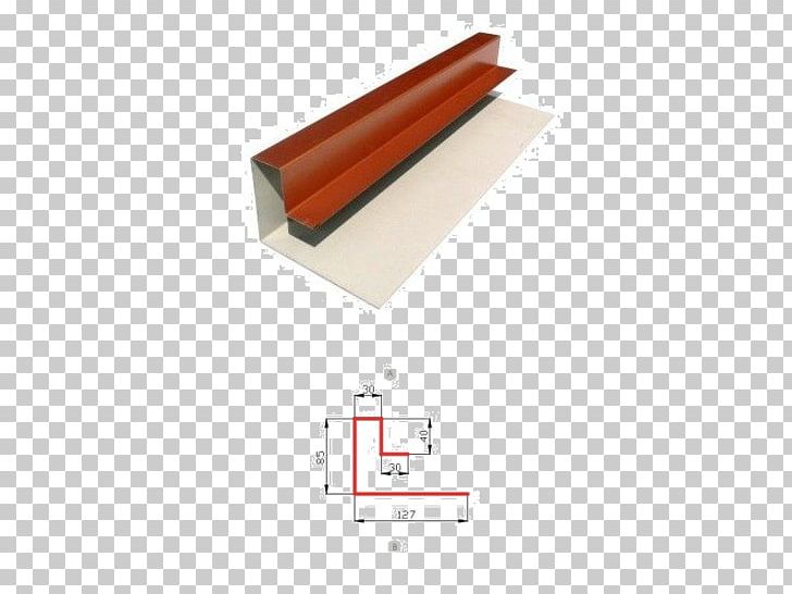 Wood Material Line Angle PNG, Clipart, Angle, Line, M083vt, Material, Panels Moldings Free PNG Download