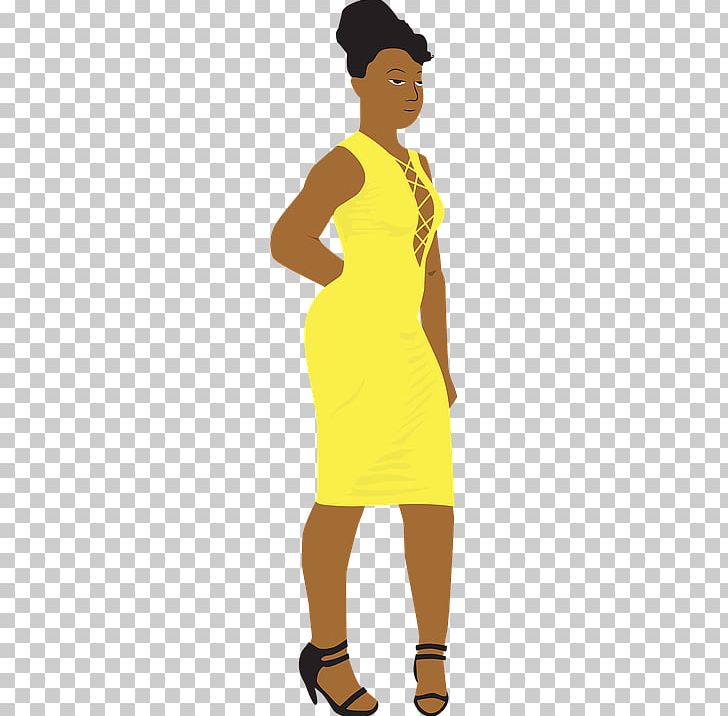 Yellow PNG, Clipart, Arm, Art, Boy, Clothing, Download Free PNG Download