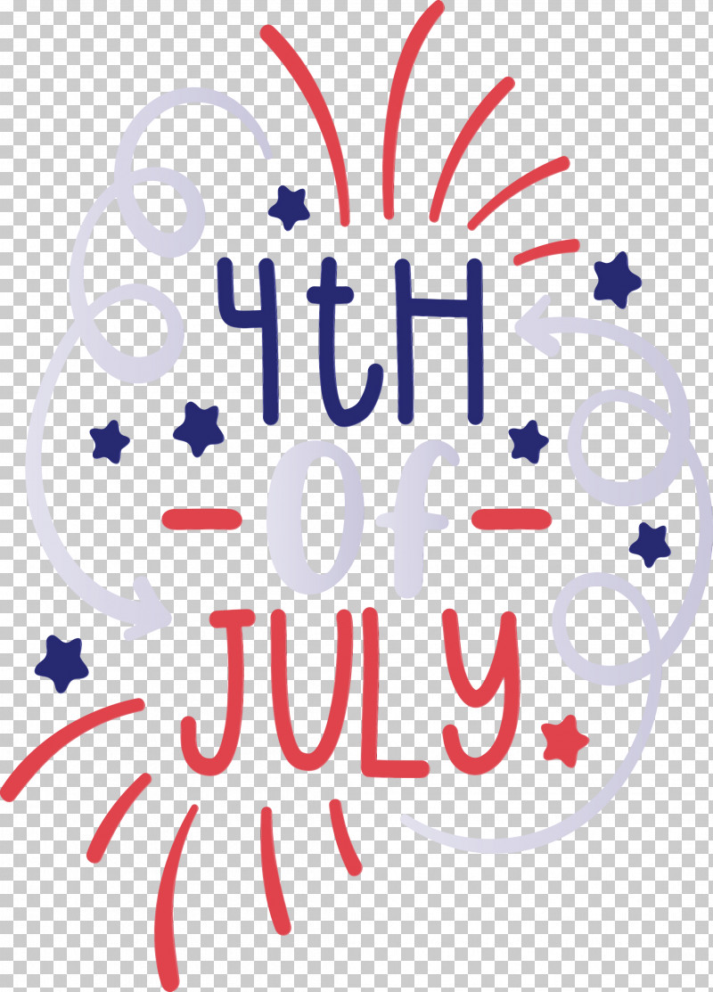 Independence Day PNG, Clipart, 4th Of July, Cricut, Fine Art America, Independence Day, Logo Free PNG Download