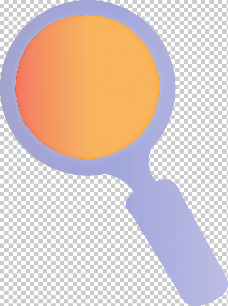 Magnifying Glass Magnifier PNG, Clipart, Magnifier, Magnifying Glass, Ping Pong, Racket, Racquet Sport Free PNG Download
