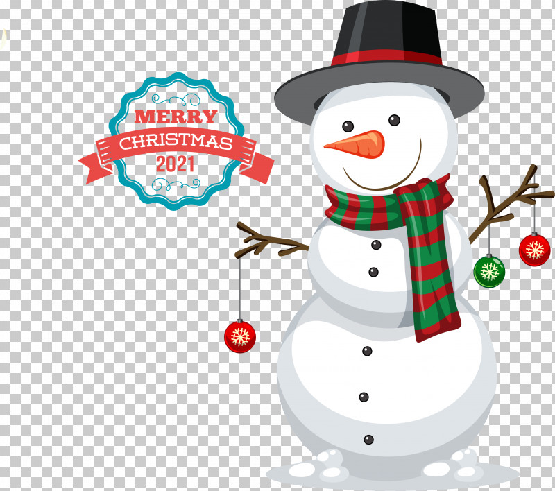 Merry Christmas 2021 2021 Christmas PNG, Clipart, Cartoon, Christmas Day, Poster Free PNG Download
