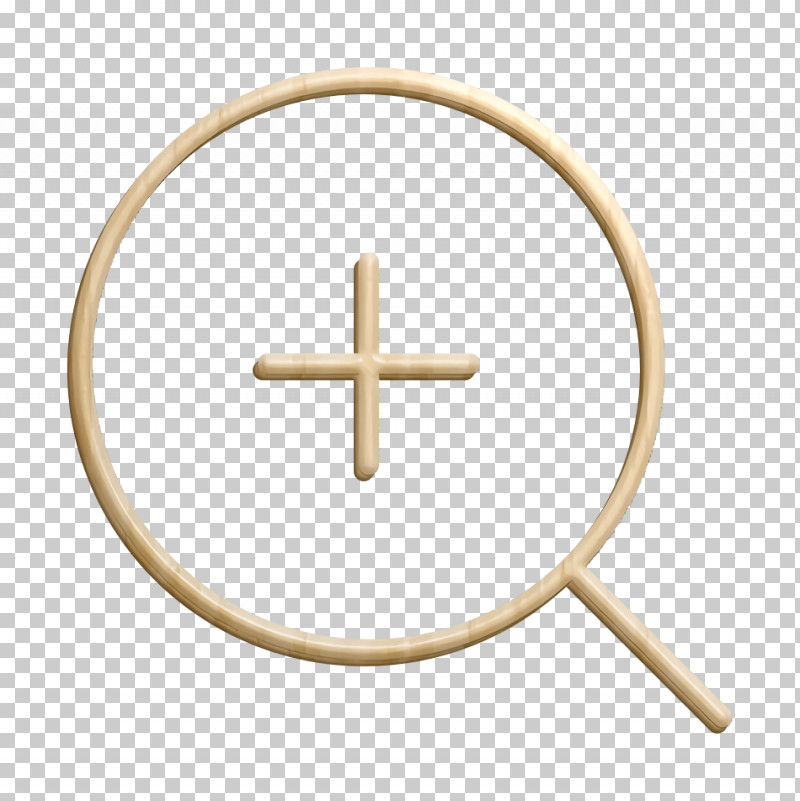 Ui Icon Graphic Design Icon Zoom In Icon PNG, Clipart, Angle, Geometry, Graphic Design Icon, Mathematics, Ui Icon Free PNG Download