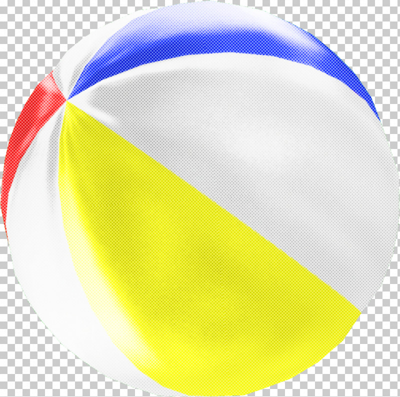 Yellow Sphere PNG, Clipart, Sphere, Yellow Free PNG Download