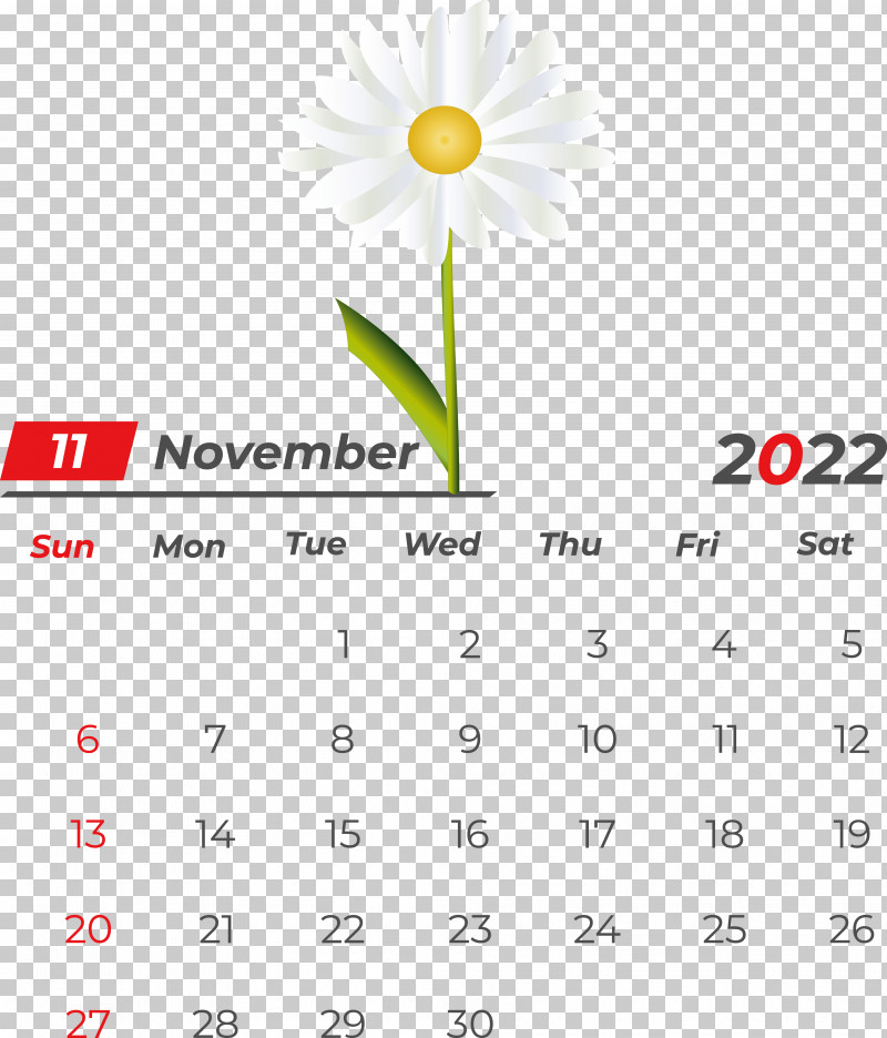 Flower Line Calendar Font Meter PNG, Clipart, Biology, Calendar, Flower, Geometry, Line Free PNG Download