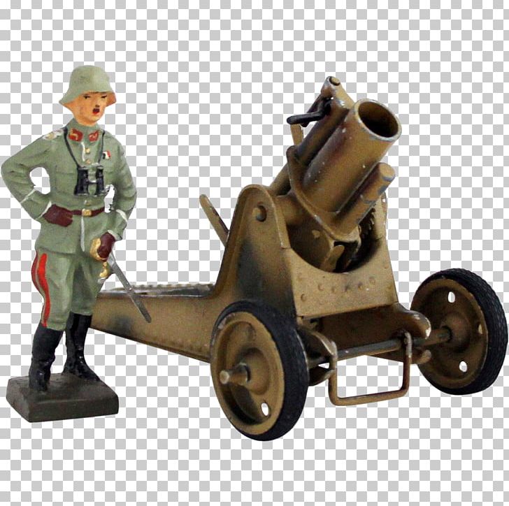 1930s Toy Soldier Elastolin PNG, Clipart, 1930s, 1950s, Action Toy Figures, Antique, Army Men Free PNG Download