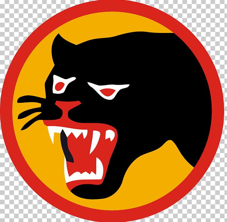 66th Infantry Division Camp Blanding 79th Infantry Division United States Army PNG, Clipart, 1st Infantry Division, 2nd Infantry Division, Army, Carnivoran, Cat Like Mammal Free PNG Download