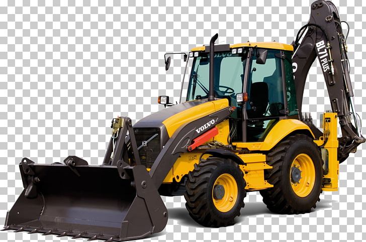 AB Volvo Volvo Cars Backhoe Loader PNG, Clipart, Ab Volvo, Agricultural Machinery, Architectural Engineering, Automotive Tire, Backhoe Free PNG Download