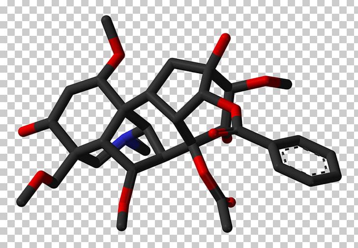 Aconitine Wolf's Bane Molecule Pseudoalcaloide Sodium Channel PNG, Clipart,  Free PNG Download