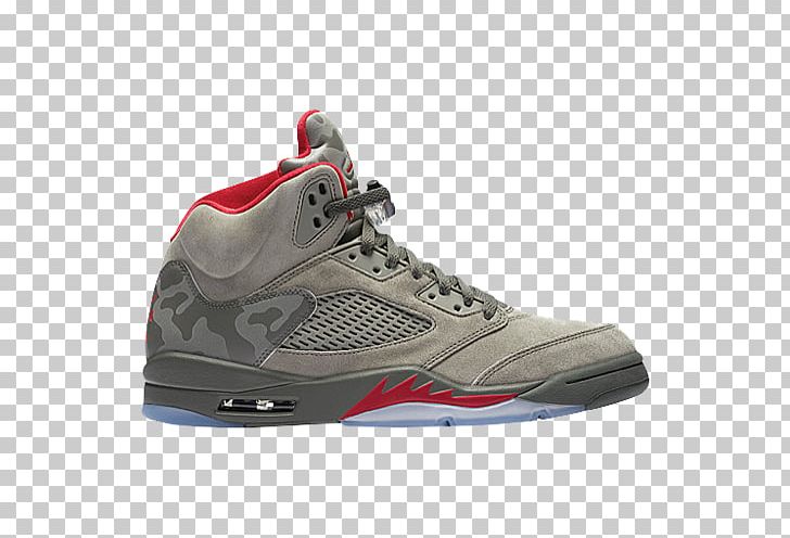 Air Jordan Shoe Nike Sneakers Foot Locker PNG, Clipart, Air Jordan Retro Xii, Athletic Shoe, Basketball Shoe, Black, Brand Free PNG Download